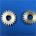 2pcs-manufacturing-ice-cream-machine-air-3.jpg