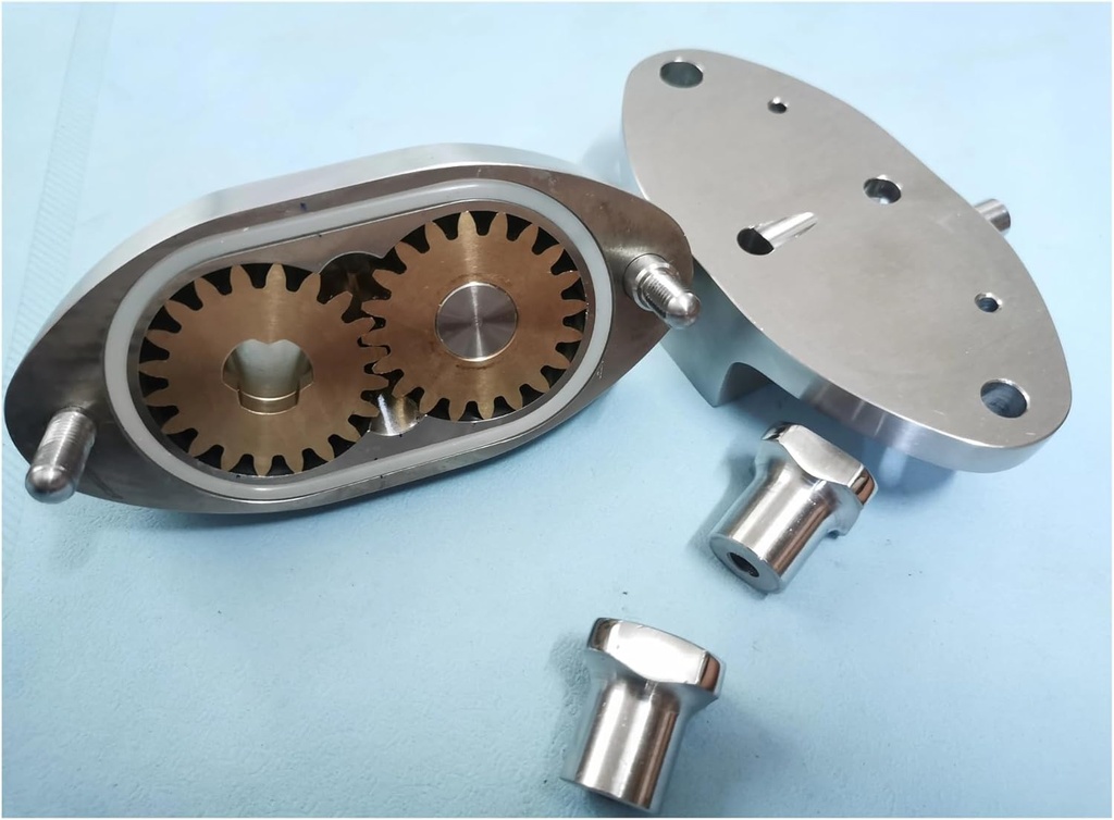 2pcs-manufacturing-ice-cream-machine-air-4.jpg