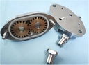 2pcs-manufacturing-ice-cream-machine-air-4.jpg
