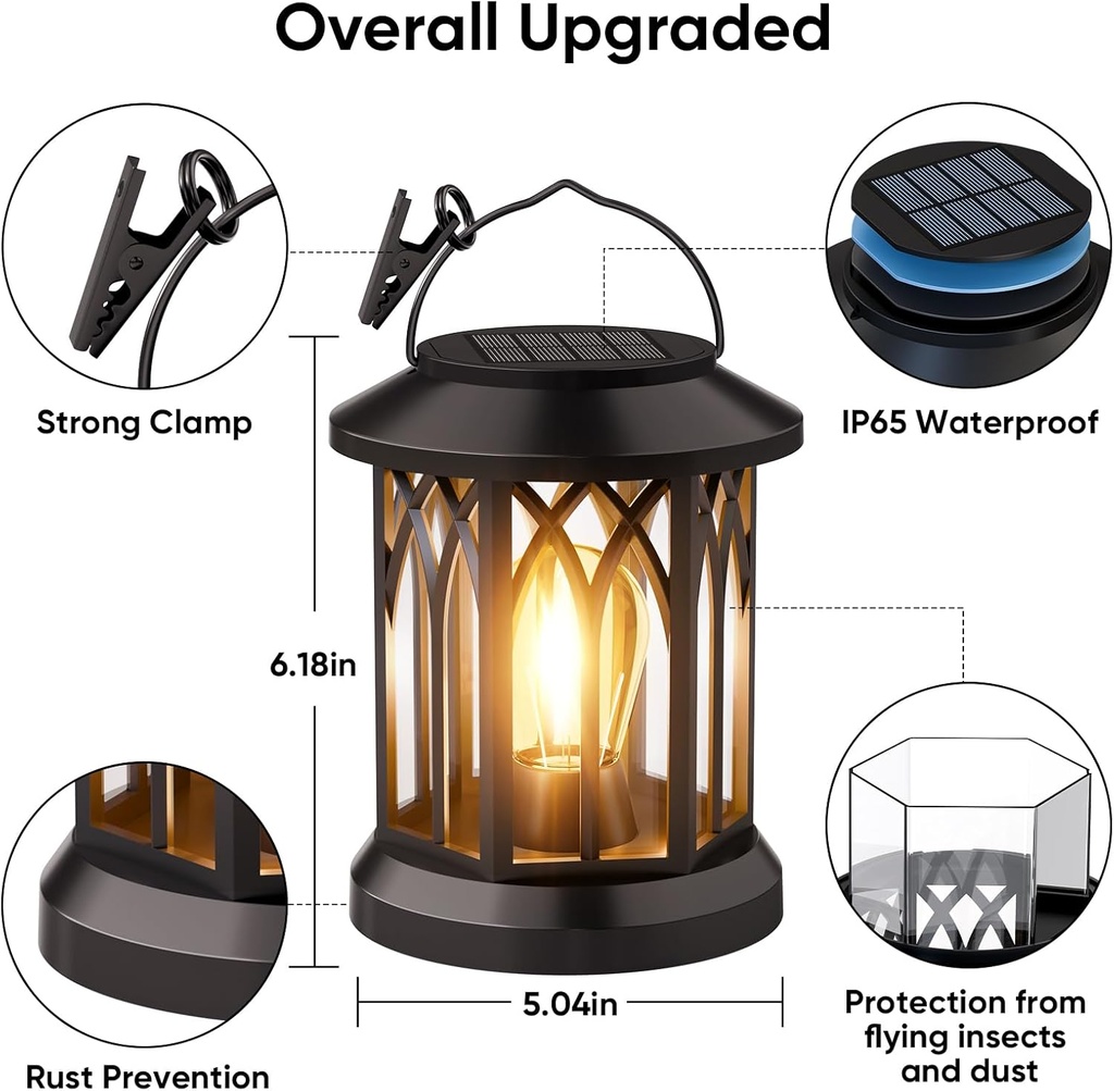 hanging-solar-lanterns-outdoor-waterproo-3.jpg