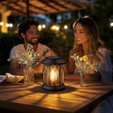 hanging-solar-lanterns-outdoor-waterproo-4.jpg
