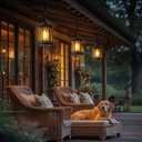hanging-solar-lanterns-outdoor-waterproo-5.jpg