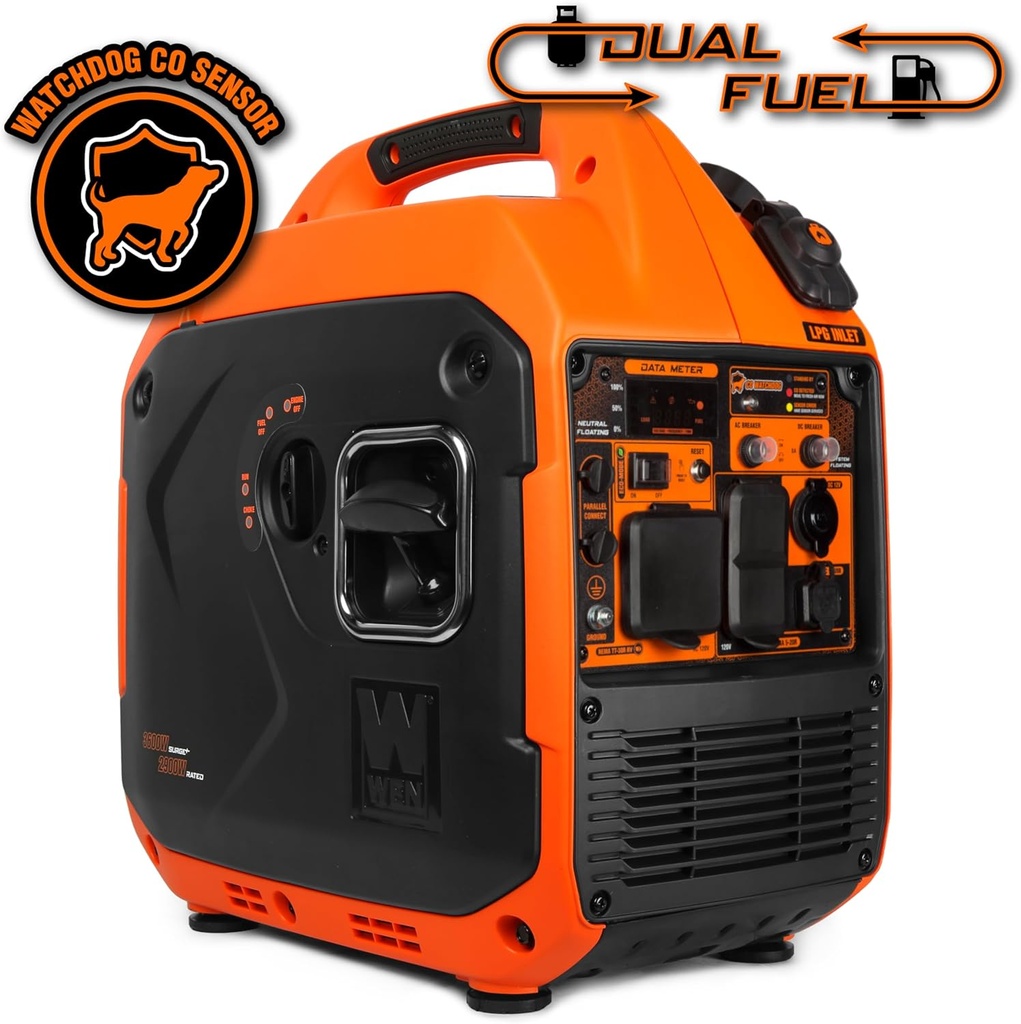 wen-quiet-and-lightweight-3600-watt-dual-2.jpg
