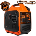 wen-quiet-and-lightweight-3600-watt-dual-2.jpg
