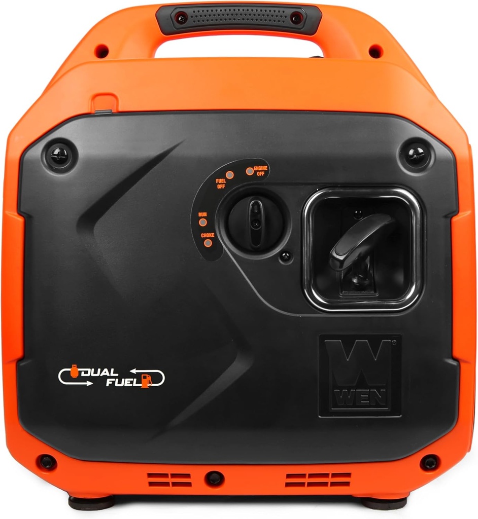 wen-quiet-and-lightweight-3600-watt-dual-4.jpg