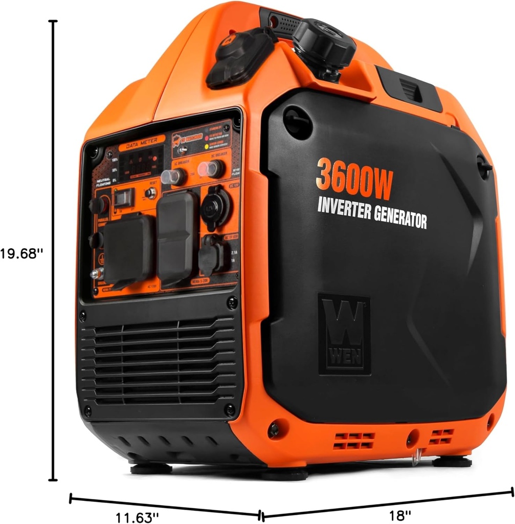wen-quiet-and-lightweight-3600-watt-dual-6.jpg