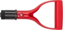 roberts-wide-heavy-duty-convertible-floo-4.jpg