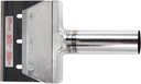 roberts-wide-heavy-duty-convertible-floo-5.jpg