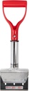 roberts-wide-heavy-duty-convertible-floo-6.jpg