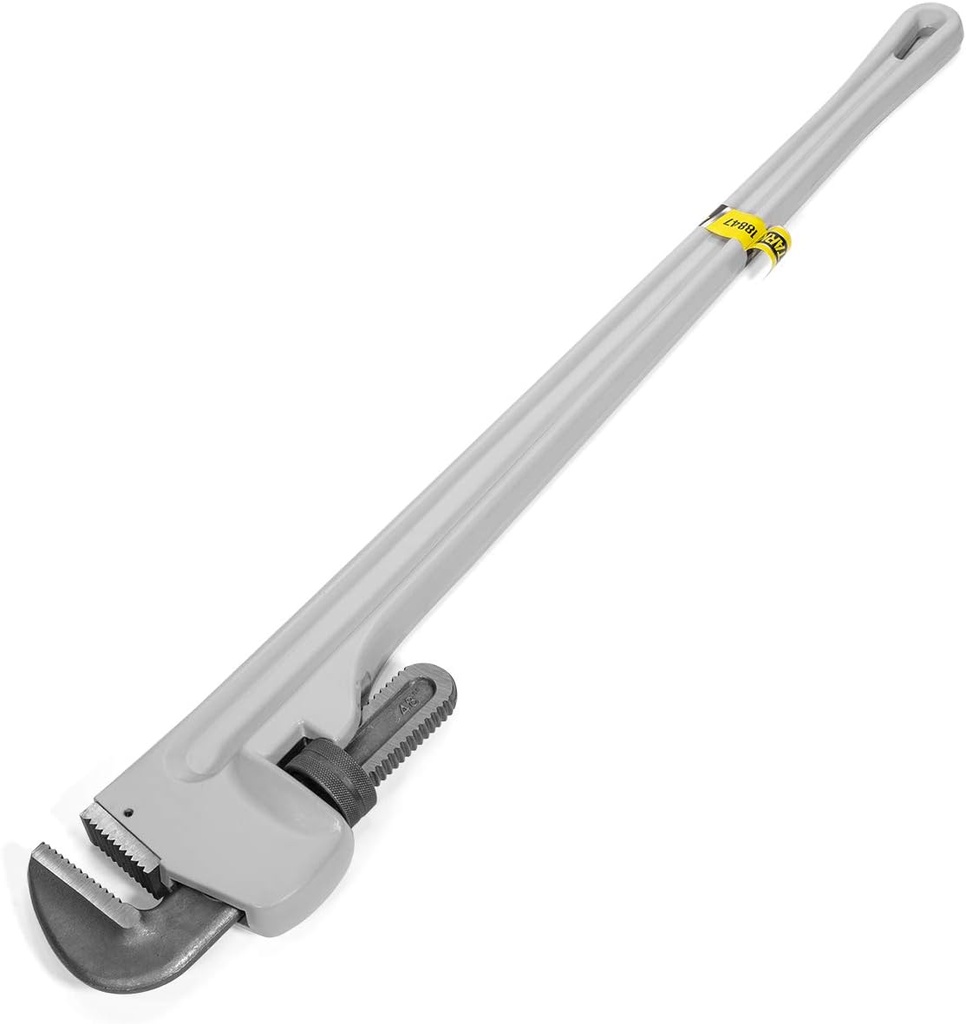 stark-usa-48-aluminum-straight-pipe-wren-2.jpg