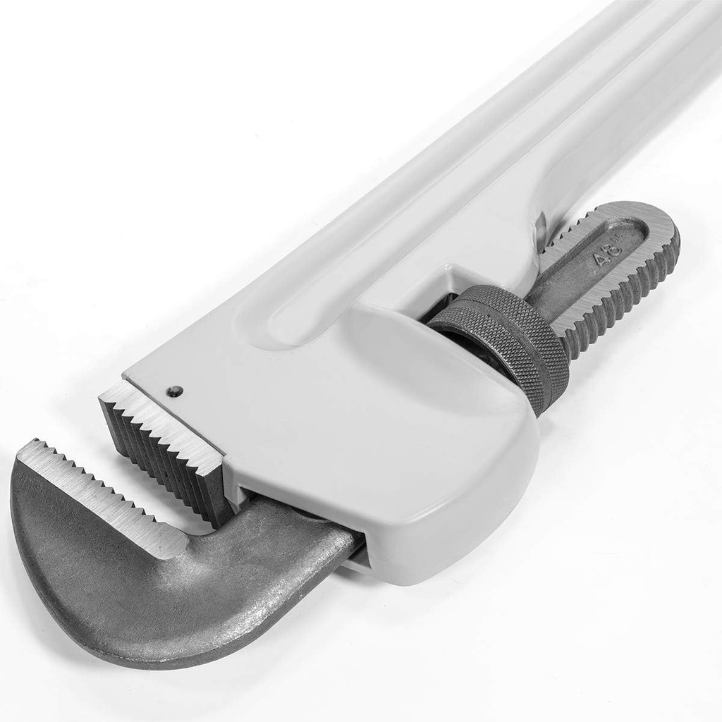 stark-usa-48-aluminum-straight-pipe-wren-3.jpg