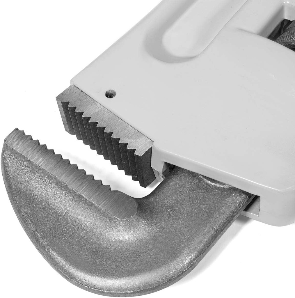 stark-usa-48-aluminum-straight-pipe-wren-4.jpg