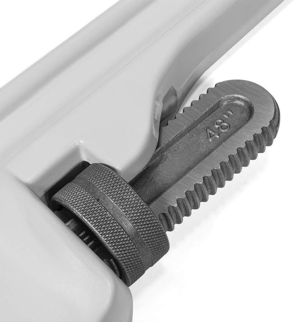 stark-usa-48-aluminum-straight-pipe-wren-5.jpg
