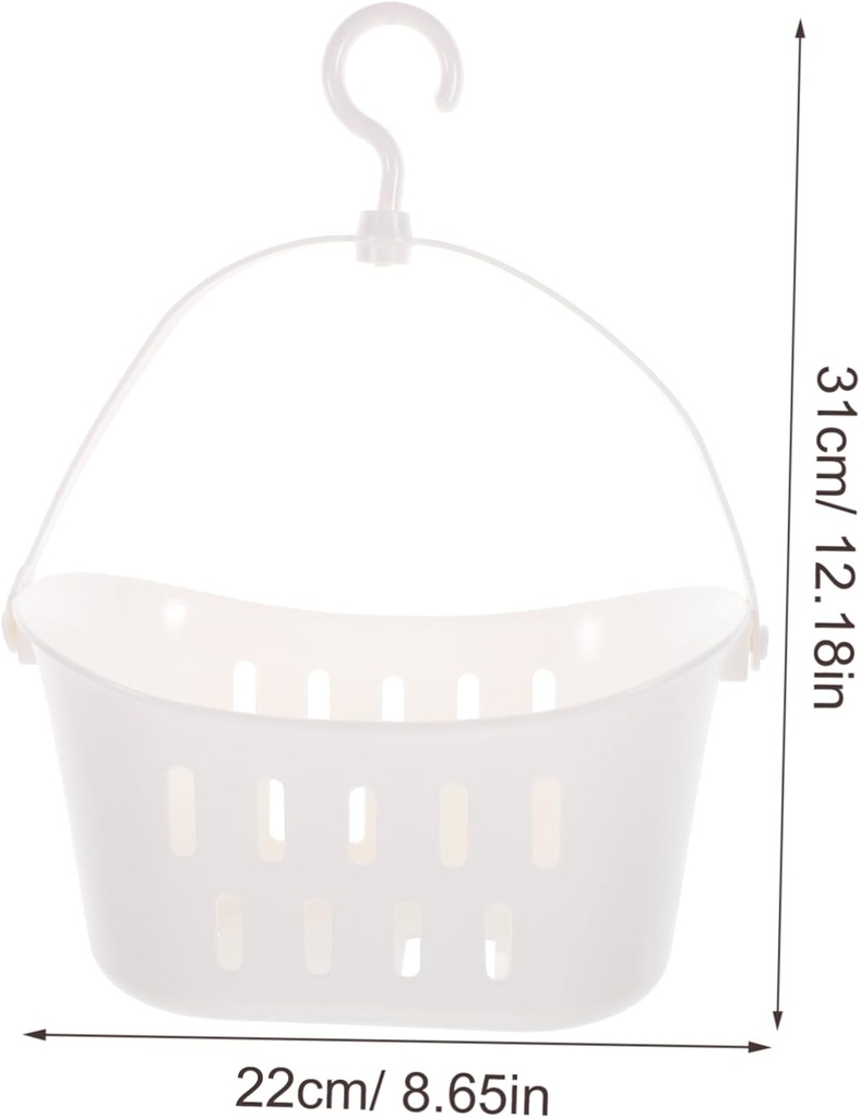 garneck-2pcs-utility-basket-storage-drai-2.jpg