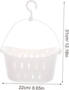 garneck-2pcs-utility-basket-storage-drai-2.jpg