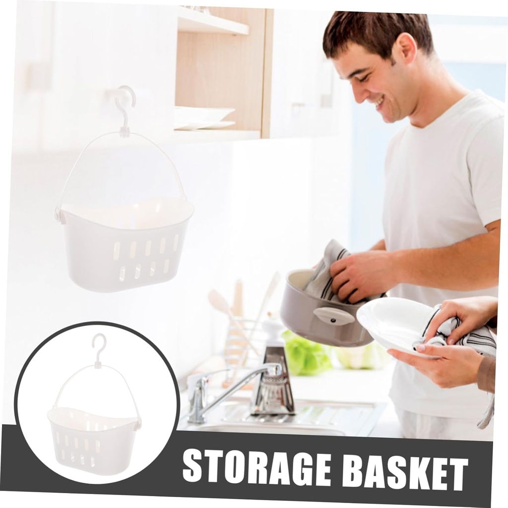 garneck-2pcs-utility-basket-storage-drai-4.jpg