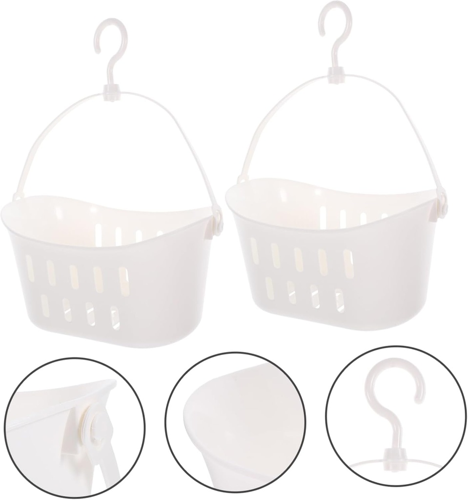 garneck-2pcs-utility-basket-storage-drai-6.jpg