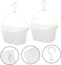 garneck-2pcs-utility-basket-storage-drai-6.jpg