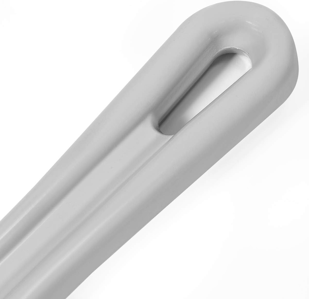 stark-usa-48-aluminum-straight-pipe-wren-6.jpg