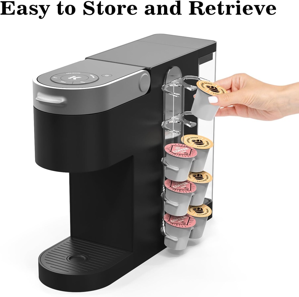 nihome-acrylic-coffee-pod-holder-for-keu-4.jpg