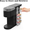nihome-acrylic-coffee-pod-holder-for-keu-4.jpg