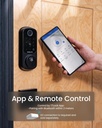desloc-smart-door-lock-b200-smart-deadbo-3.jpg