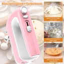 hand-mixer-electric-5-speed-powerful-400-2.jpg