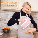 hand-mixer-electric-5-speed-powerful-400-3.jpg