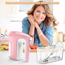 hand-mixer-electric-5-speed-powerful-400-4.jpg