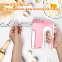 hand-mixer-electric-5-speed-powerful-400-6.jpg