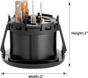 ignition-switch-with-key-4-position-7-te-6.jpg