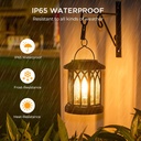 wdtpro-solar-lanterns-outdoor-waterproof-3.jpg