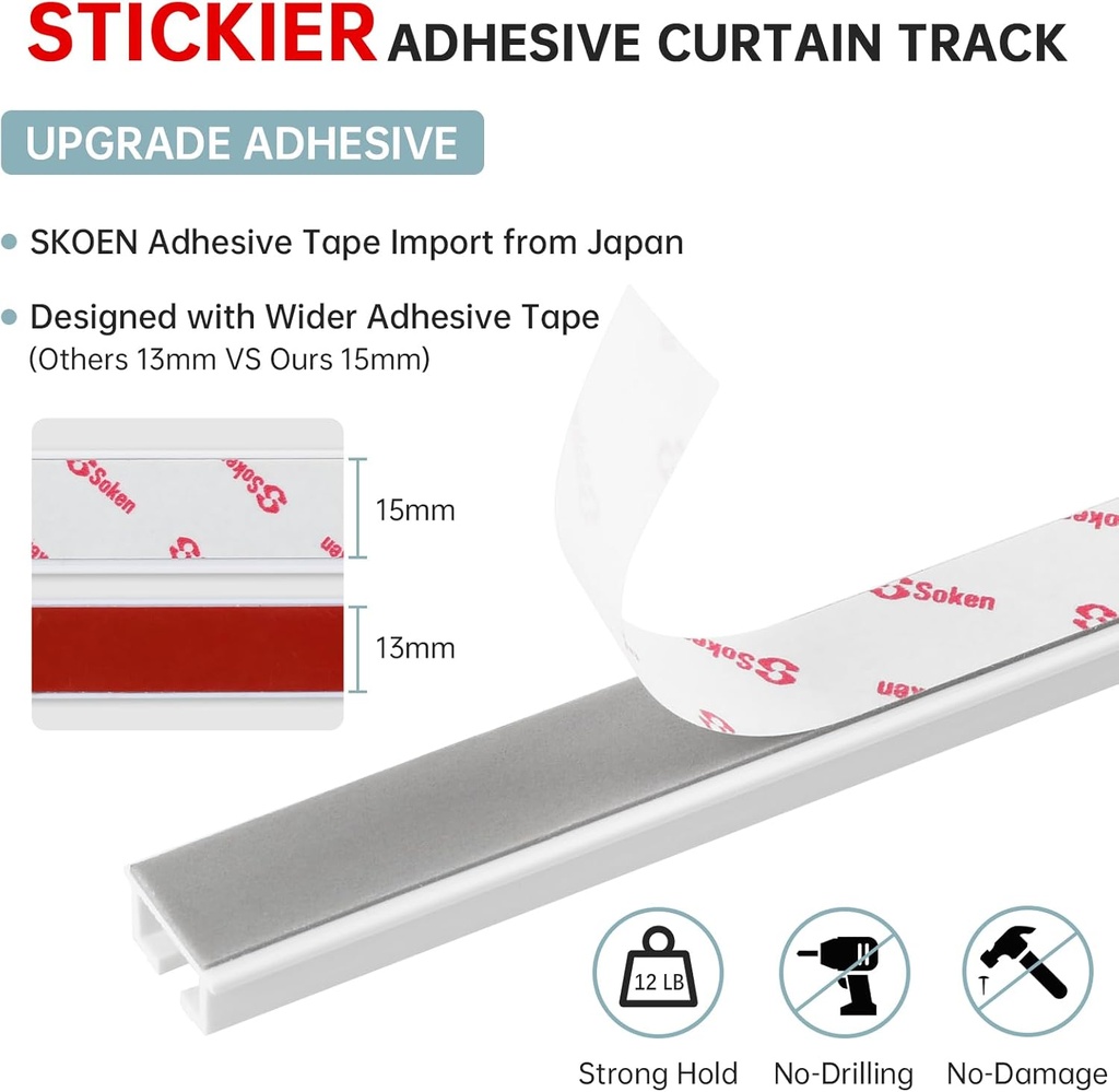 tyron-adhesive-curtain-track-ceiling-or--2.jpg
