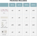 tyron-adhesive-curtain-track-ceiling-or--4.jpg