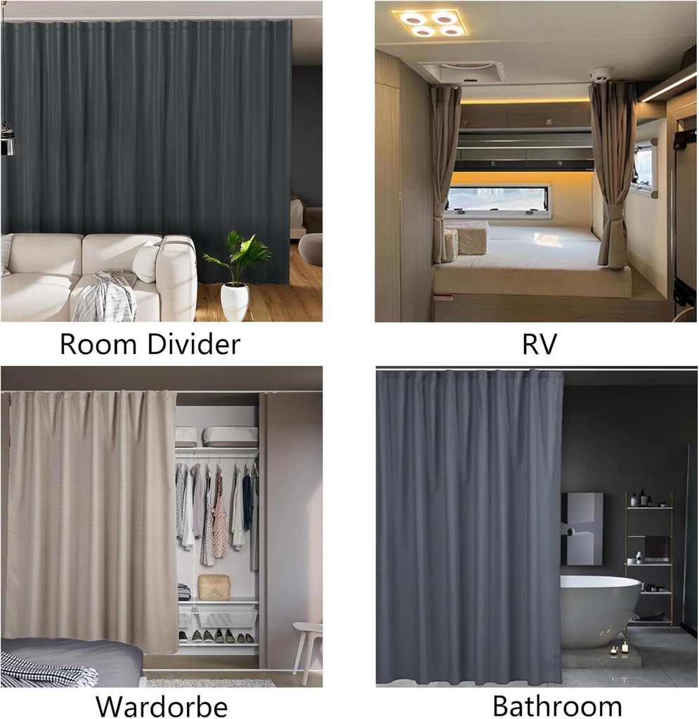 tyron-adhesive-curtain-track-ceiling-or--5.jpg