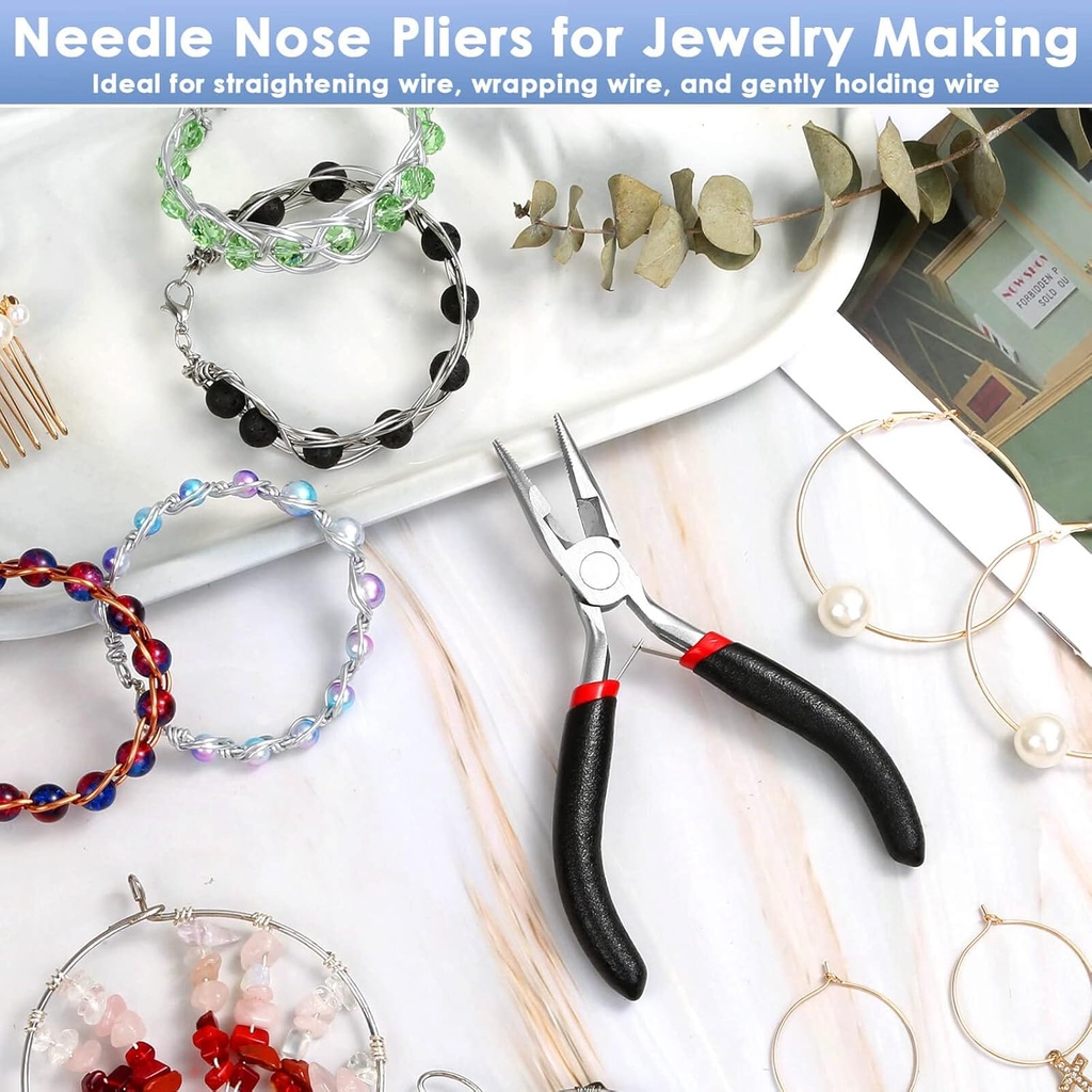 billbotk-needle-nose-pliers-for-jewelry--6.jpg