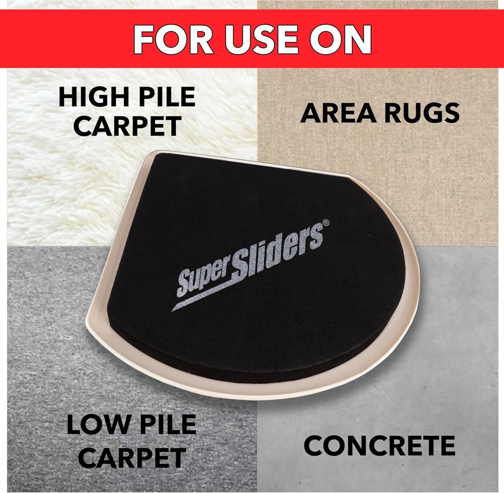 super-sliders-7-slide-hide-reusable-furn-3.jpg