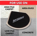 super-sliders-7-slide-hide-reusable-furn-3.jpg