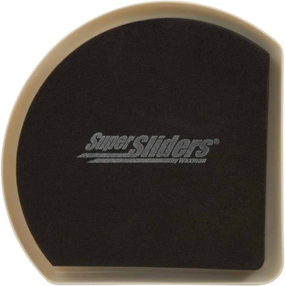 super-sliders-7-slide-hide-reusable-furn-4.jpg