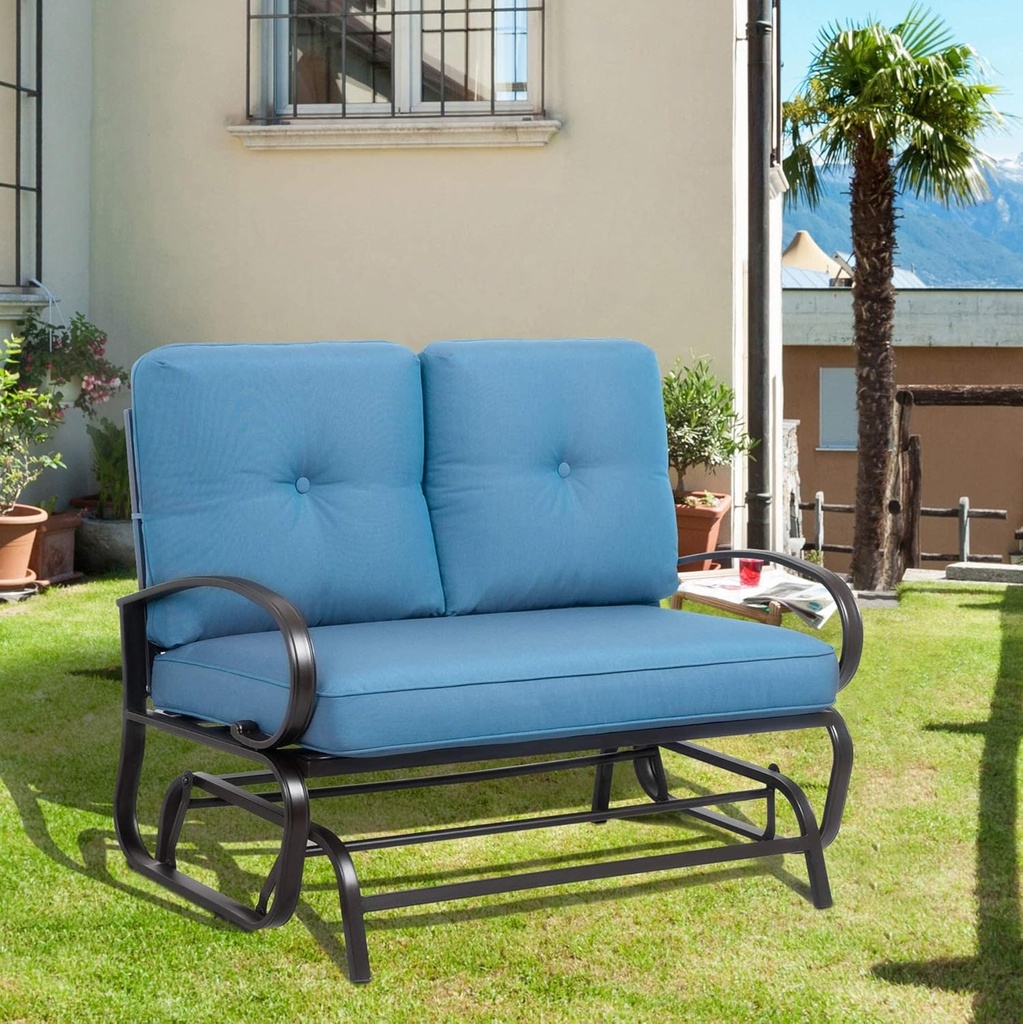 jy-qaqa-outdoor-patio-metal-swing-glider-2.jpg