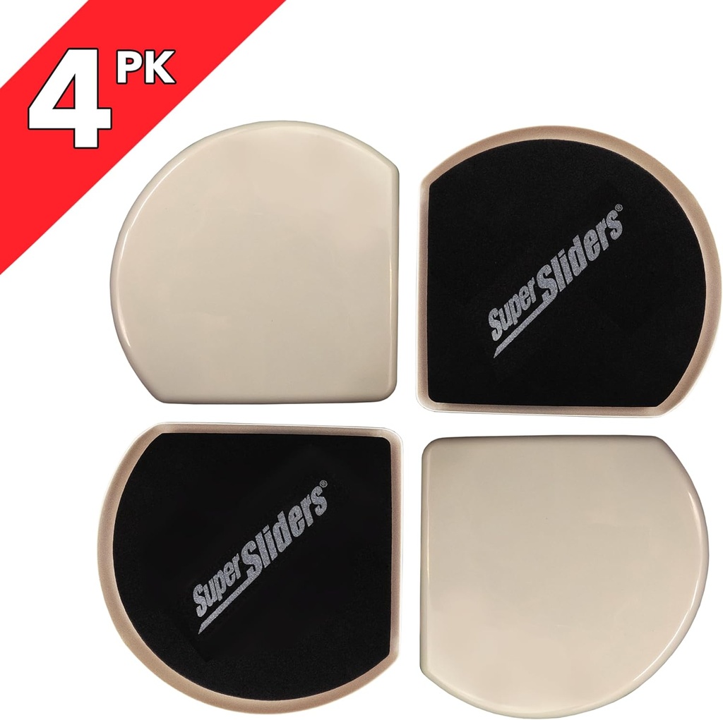 super-sliders-7-slide-hide-reusable-furn-5.jpg