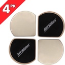 super-sliders-7-slide-hide-reusable-furn-5.jpg