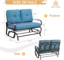 jy-qaqa-outdoor-patio-metal-swing-glider-3.jpg