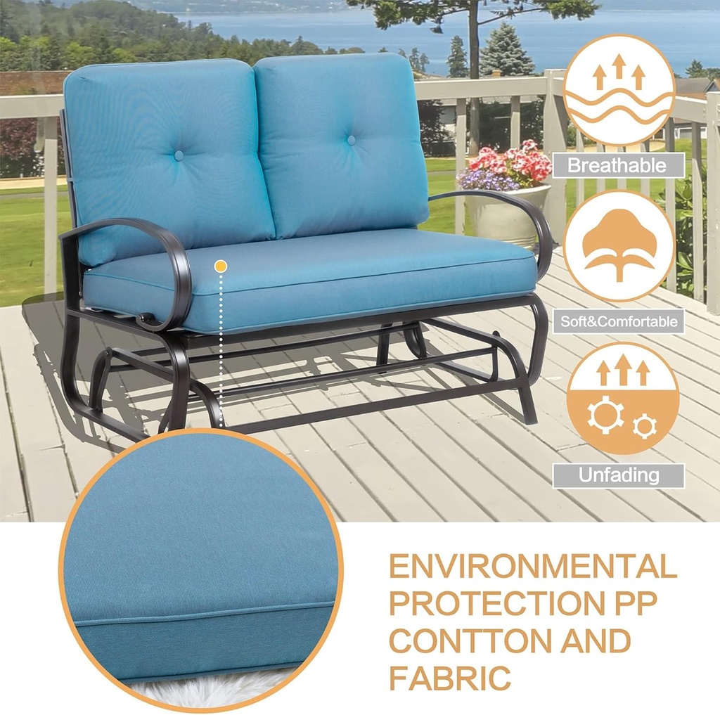 jy-qaqa-outdoor-patio-metal-swing-glider-4.jpg