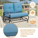 jy-qaqa-outdoor-patio-metal-swing-glider-4.jpg