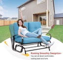 jy-qaqa-outdoor-patio-metal-swing-glider-6.jpg