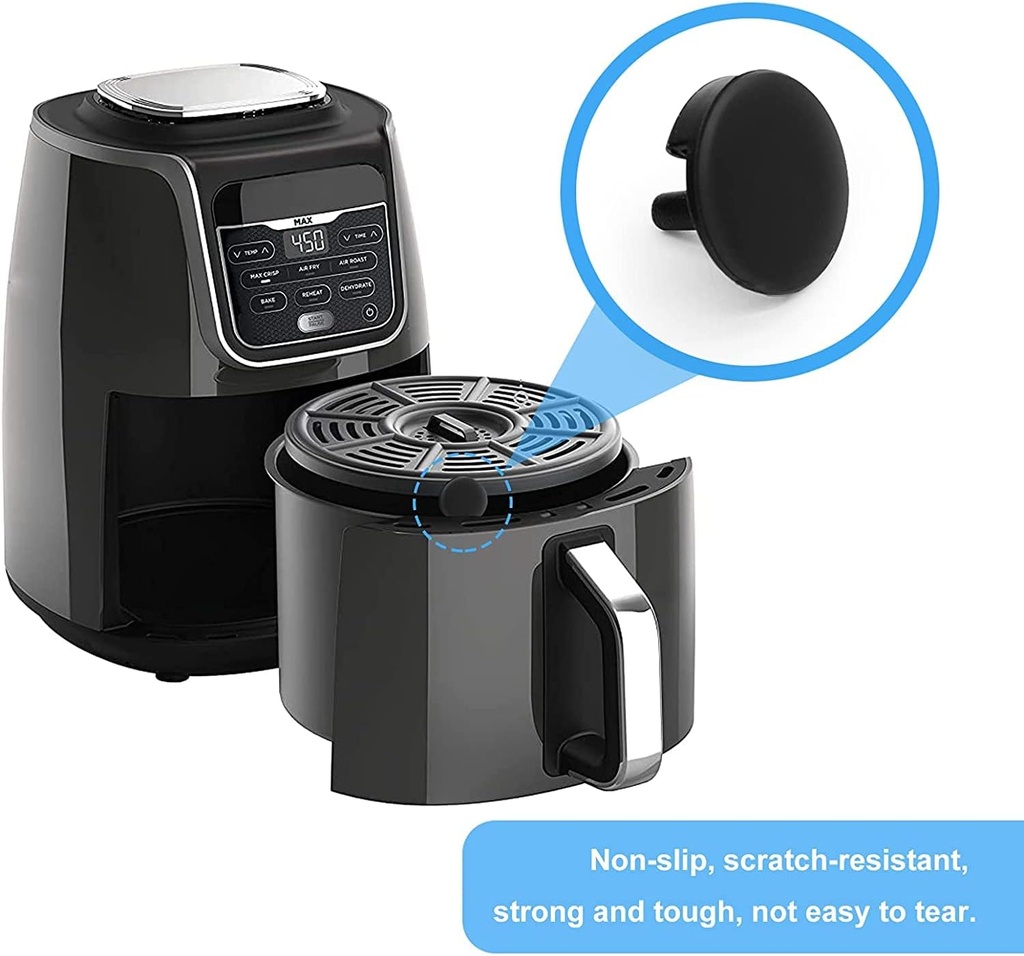 6-pcs-air-fryer-rubber-feet-for-ninja-ai-3.jpg