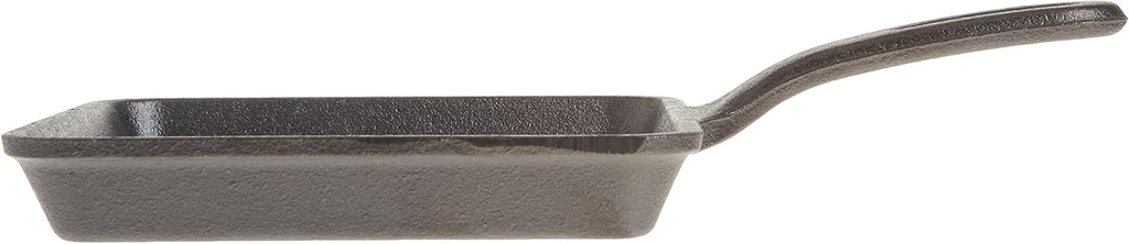 lodge-l5ws3-cast-iron-wonder-skillet-pre-2.jpg