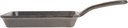 lodge-l5ws3-cast-iron-wonder-skillet-pre-2.jpg