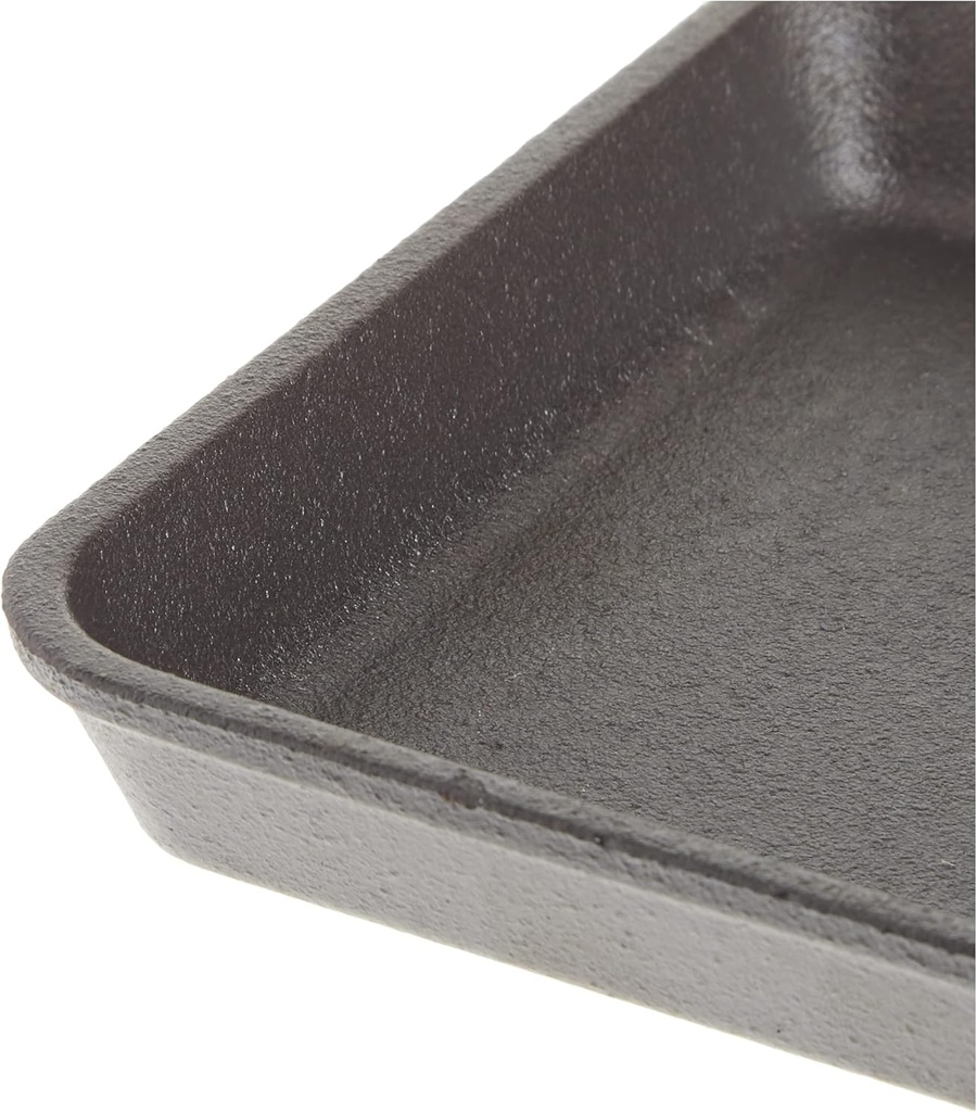 lodge-l5ws3-cast-iron-wonder-skillet-pre-6.jpg